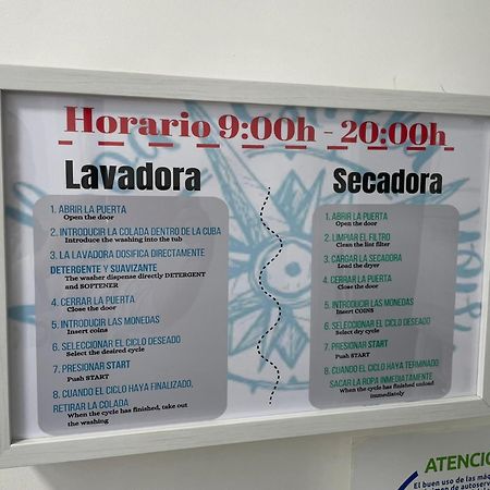 A Boa Estrela Hotel Redondela Bagian luar foto
