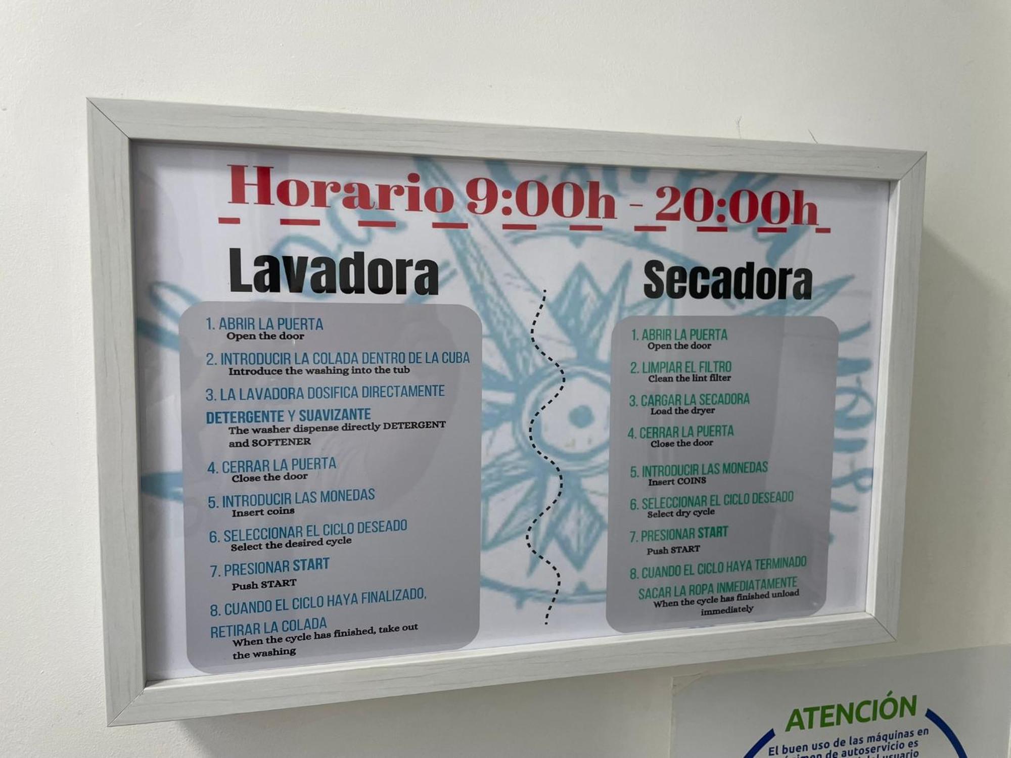 A Boa Estrela Hotel Redondela Bagian luar foto